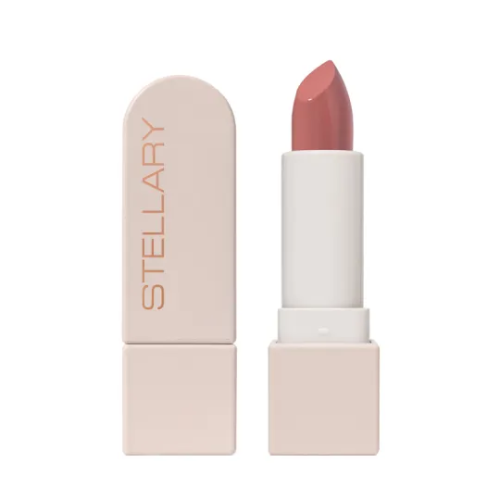 STELLARY помада д/губ устойчивая rich nude т.10